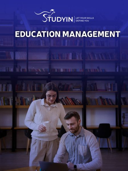 Education Management
