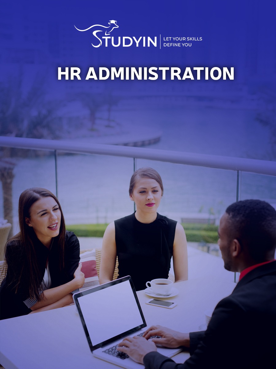 HR Administration HR Administration