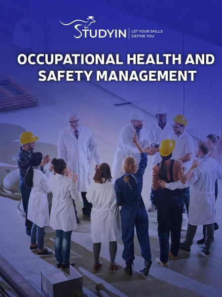 Occupational Health and Safety Management