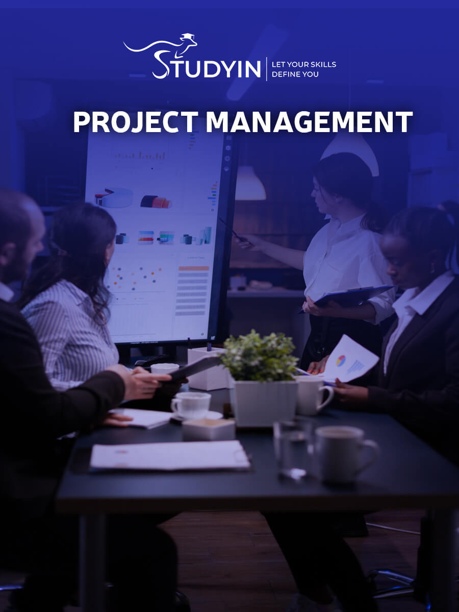 Project-Management Project Management
