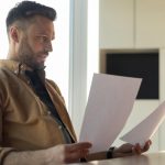 Good Reference Letter