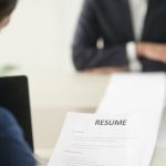 Elevate Your Resume
