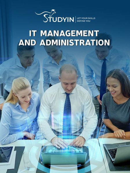 IT Management and Administration