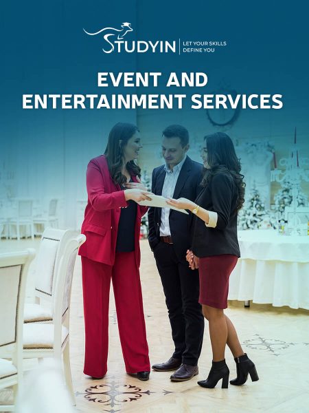Event-and-Entertainment-Services