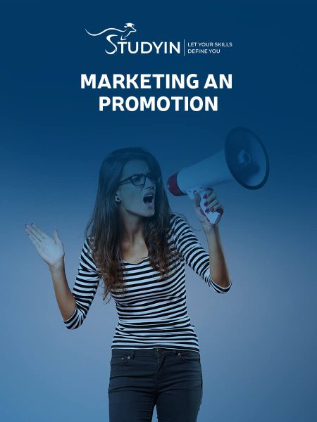 Tour Guiding and Local Services