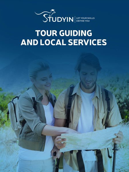 our-Guiding-and-Local-Services