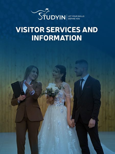 Visitor-Services-and-Information